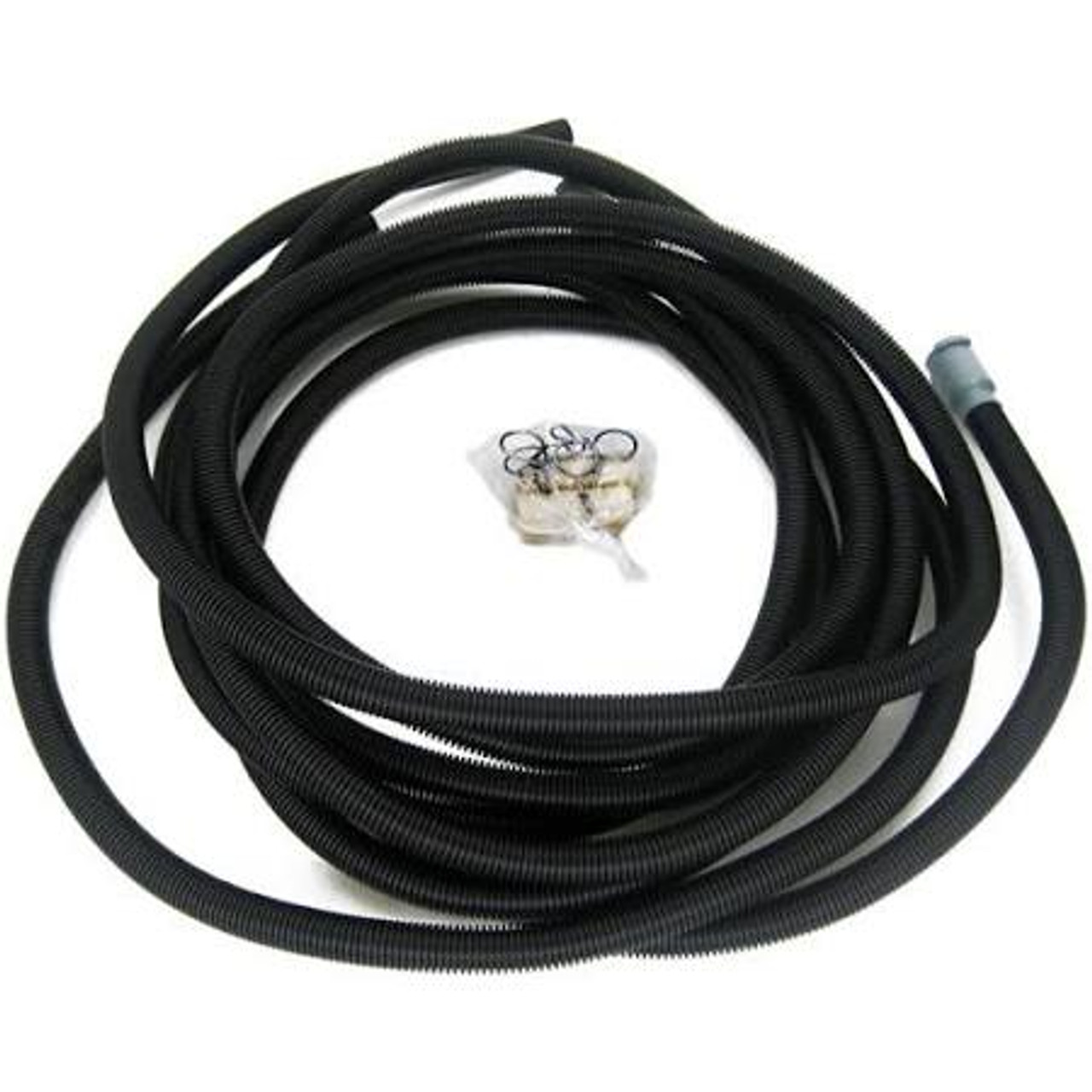 Fisher Paykel 525798 Dishwasher Drain Hose Extension Kit