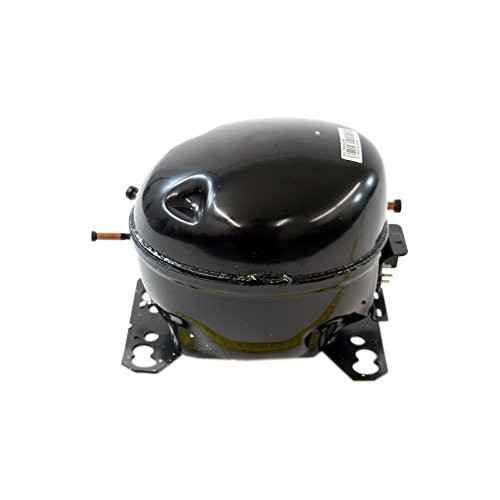 compressor tca35911902