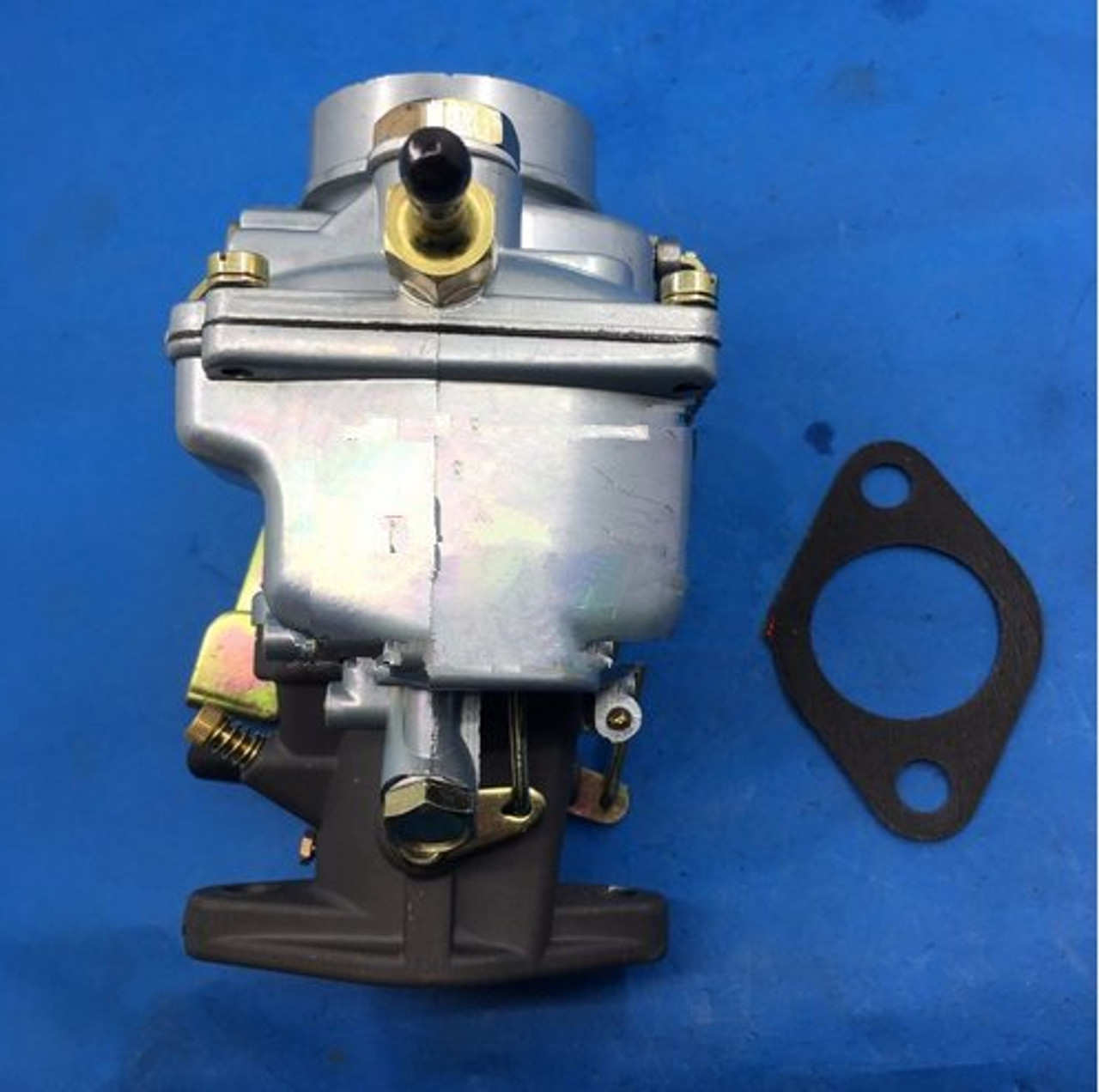 Bosch 20000564 GOWE Carburetor for Carburetor Rep Zenit