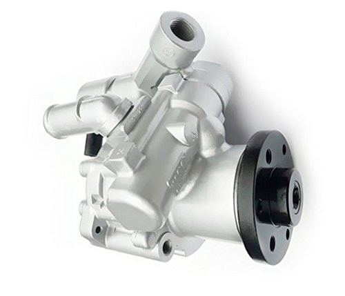 Bosch 20000138 GOWE Power Steering Pump for 2005-2013 Series 3 E81 