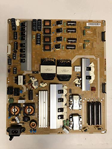 SAMSUNG BN4400621C Un75f6300 Led Tv Power Supply Board