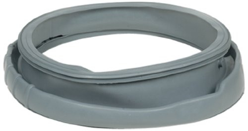 SAMSUNG DC6400802A Door Diaphragm for WF337AAR Washer