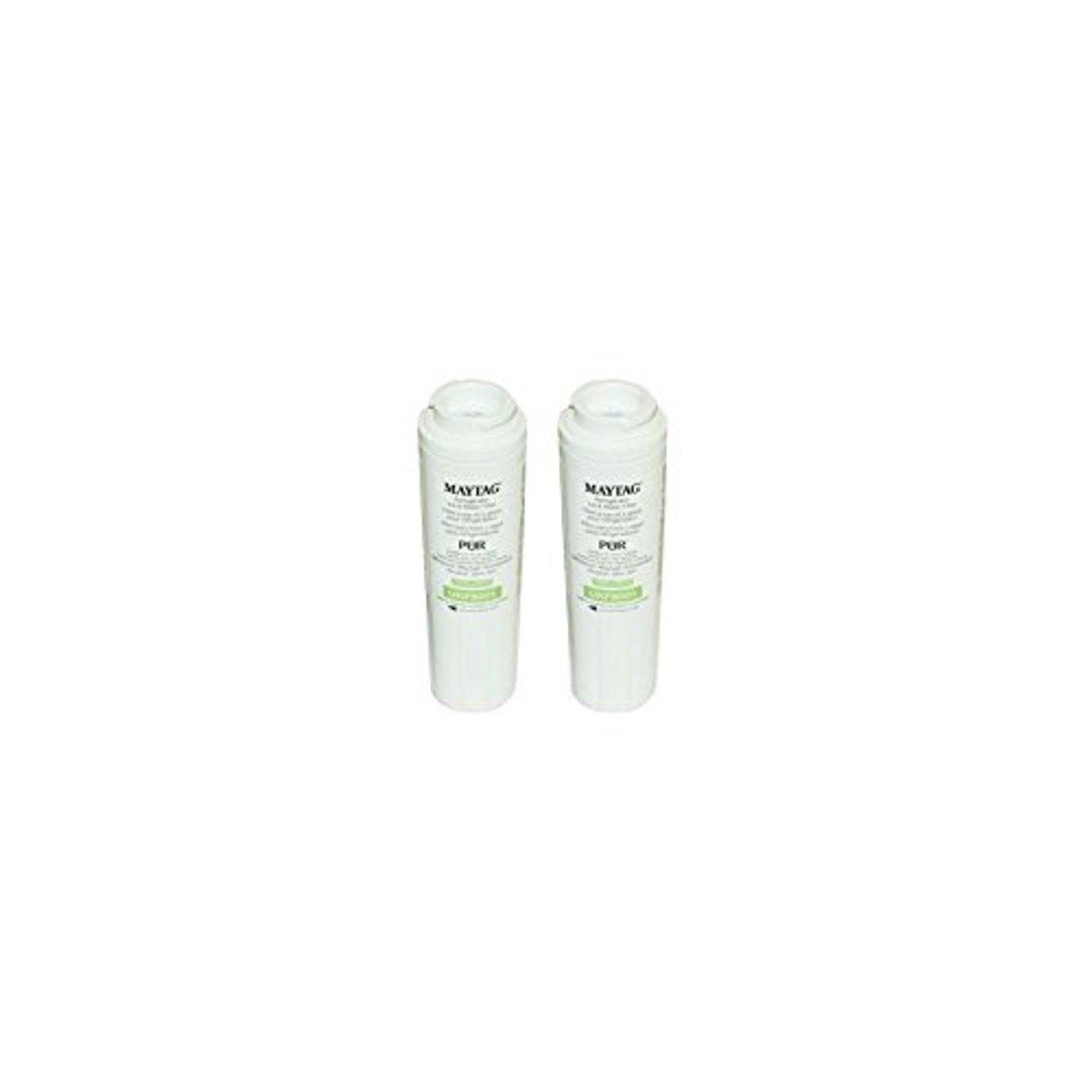 Whirlpool UKF8001P S/EDR4RXD2 WATER FILTER (2 PK)
