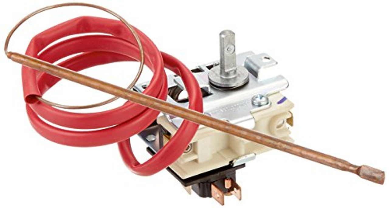 WB20K10013 - GE Gas Range Oven Thermostat