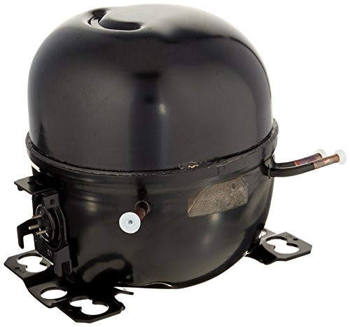 samsung refrigerator compressor bk190cl2c