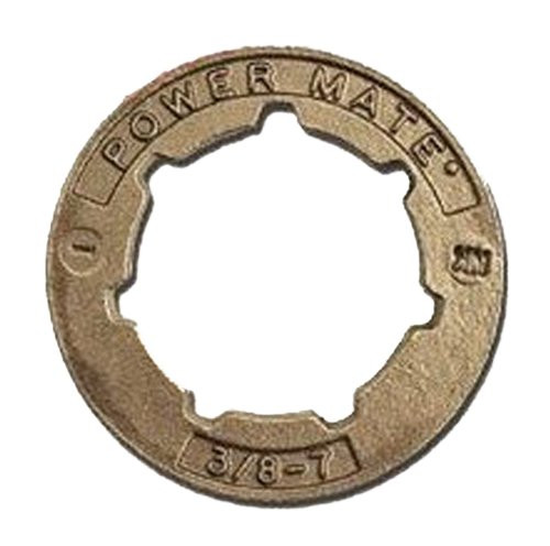 Noregon Systems 30384X Oregon Power Mate Sprocket System