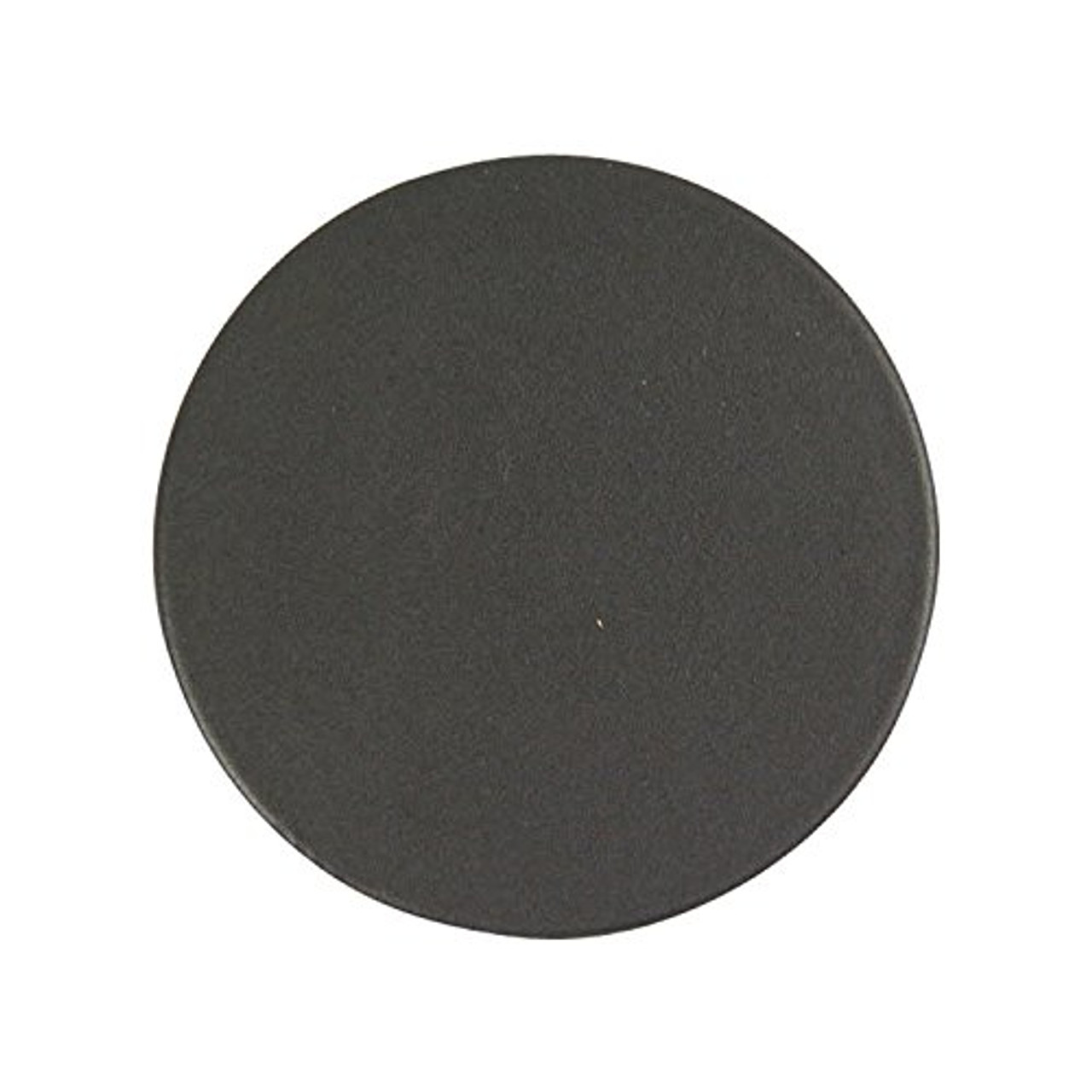 BSH HOME APPLIANCES 00189335 Bosch Burner Cap