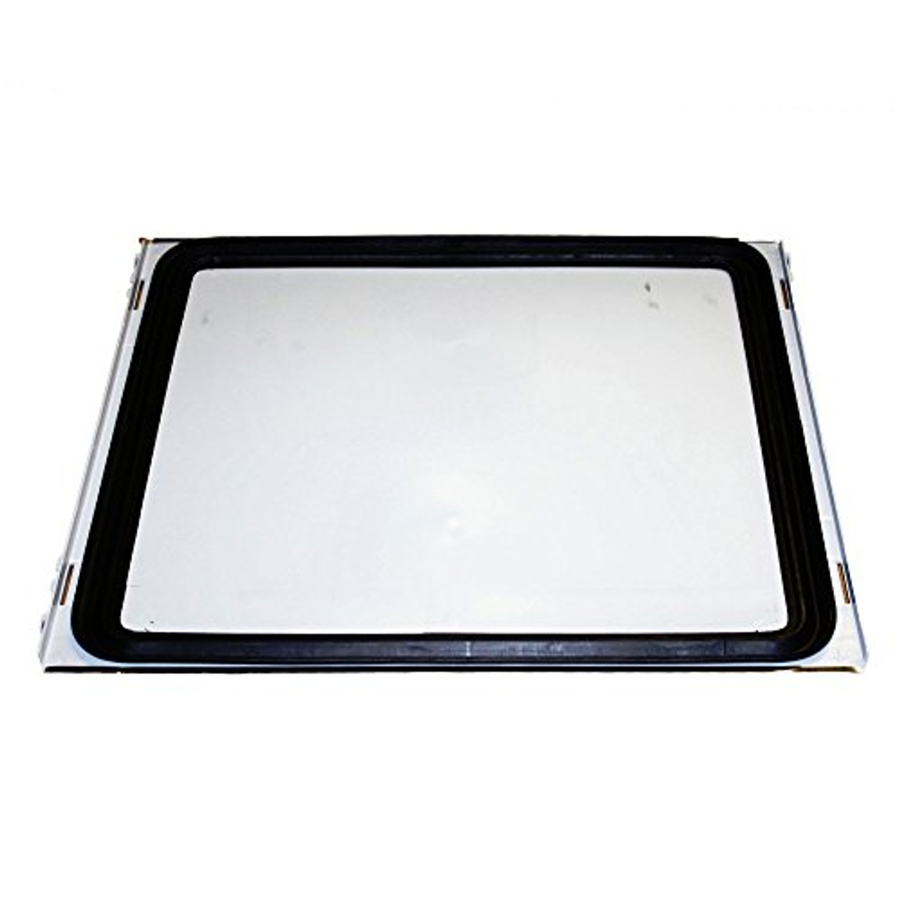 8-Quart Digital Air Fryer