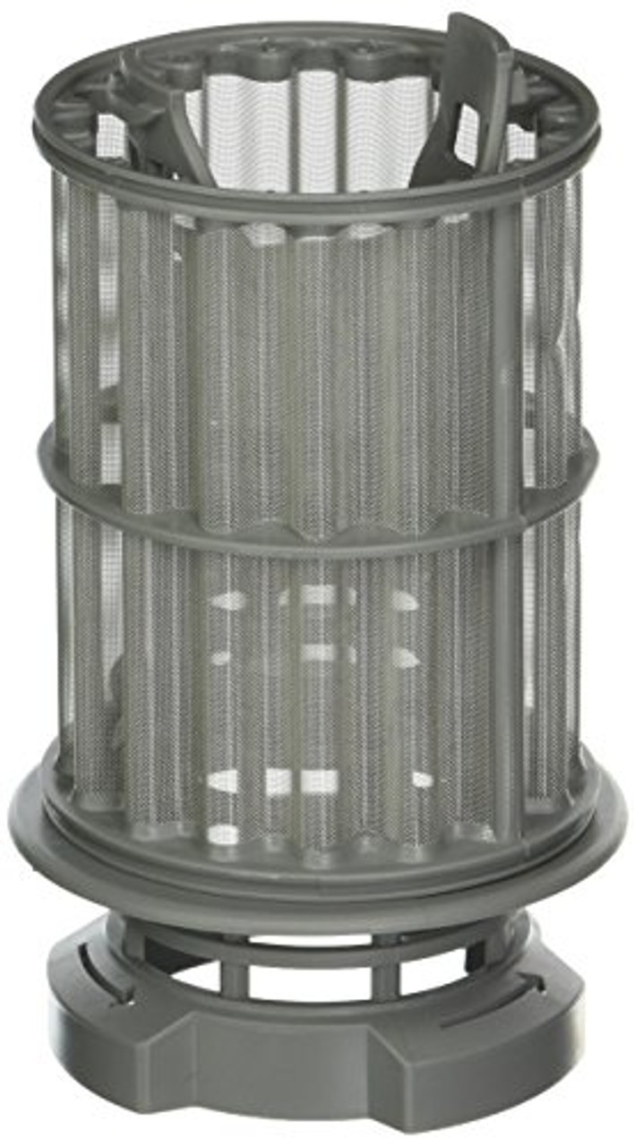 BSH HOME APPLIANCES 00645038 645038 Bosch Appliance Filter Micro