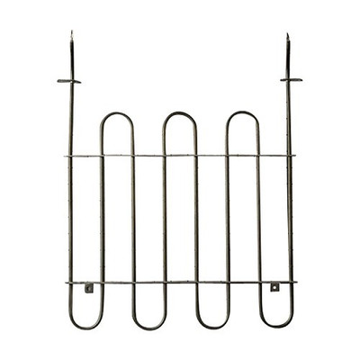 Electrolux 316413800 Cookers ELEMENT BAKE HIDDEN COO:MEXICO