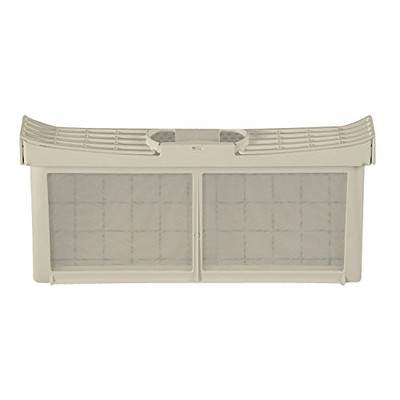 Bosch 00652184 Bosch 652184 Tumble Dryer Fluff Filter