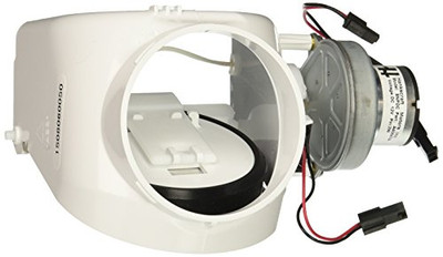 Bosch 00654160 Bosch Motor