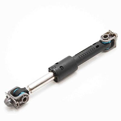 Whirlpool W10312625 CORPORATION  WP SHOCK-ABSR
