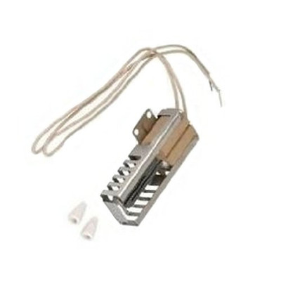 Electrolux 316489403 OVEN IGNITER COMMONLY USED ON Electrolux 316489403 OVEN IGNITER COMMONLY USED ON