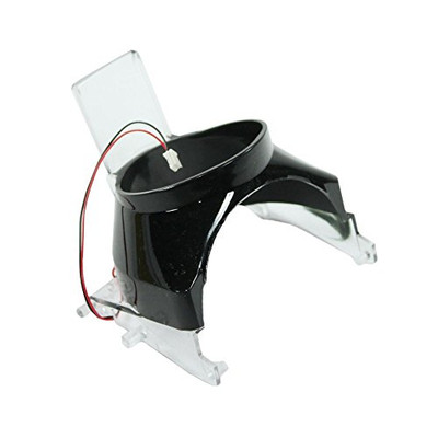 Electrolux 241682303 Refrigerators ACTUATOR COO:P.R. OF CHINA