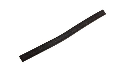Electrolux 134440200 Household Washing Machines SEAL COO:US Electrolux 134440200 Household Washing Machines SEAL COO:US