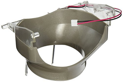 Electrolux 241682304 Refrigerators ACTUATOR COO:P.R. OF CHINA Electrolux 241682304 Refrigerators ACTUATOR COO:P.R. OF CHINA
