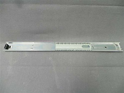 SAMSUNG DG94-00550A ASSY-SLIDER FX710BGS,V1-