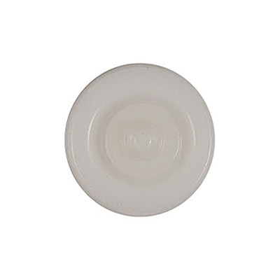 SAMSUNG DA97-13386A  Appliance Assembly-Roller