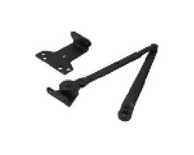 Whirlpool 2266881 Part Number : Arm. Extension (Left)