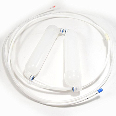 SAMSUNG DA97-07150A  Appliance Assembly Tank Water