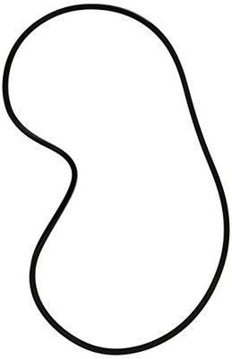 Whirlpool 211232 Part Number : SEAL