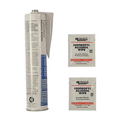 SPEED QUEEN 200996P Washer Dryer Combo SEALANT,3M-560 10 Oz SPEED QUEEN 200996P Washer Dryer Combo SEALANT,3M-560 10 Oz