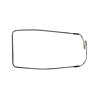 Whirlpool 2210737 Part Number : Heater. Defrost