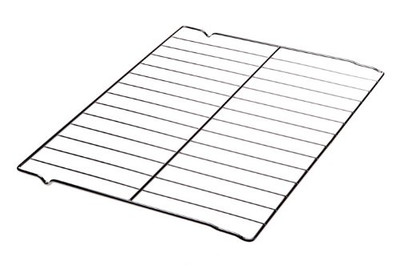 Electrolux 316496202 Cookers RACK COO:US