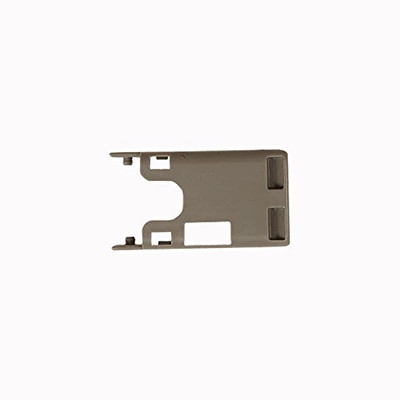 Whirlpool 8573954 Part Number : Stop. Track (Right)