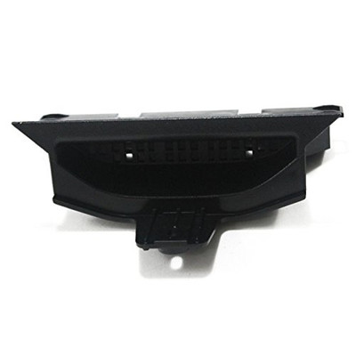 Whirlpool W10321839 Handle-Pocket 2.5"-Whp OEM