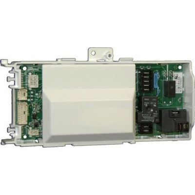 Whirlpool W10405846 Ccu Sahara2 Hng 5W Myst OEM