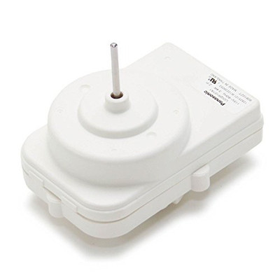 Whirlpool W10239053 FRIDGE CONDENSER FAN MOTOR KENMORE MAYTAG NEW OEM PART 11