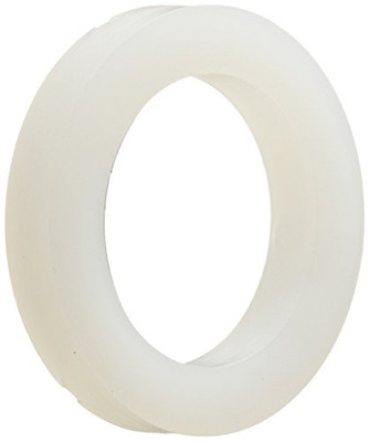 Whirlpool 489467 Part Number : Washer. Plain