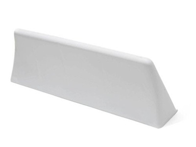 Whirlpool 692490 Part Number : Baffle, Drum