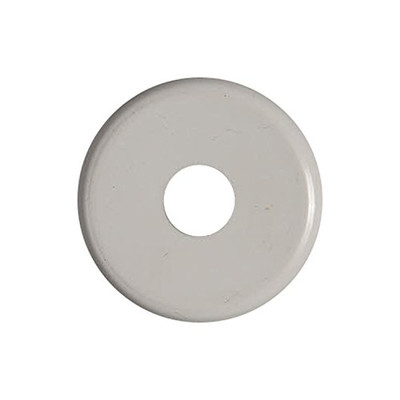 Whirlpool 3389431 CORPORATION  WP BUMPER LID STOP