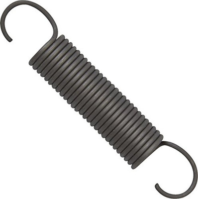 Whirlpool 8316845 Kenmore Leveling Spring