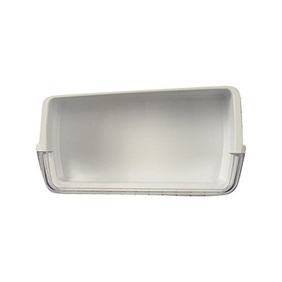 SAMSUNG DA97-07541A Assembly Guard-Ref R Aw2 Cd