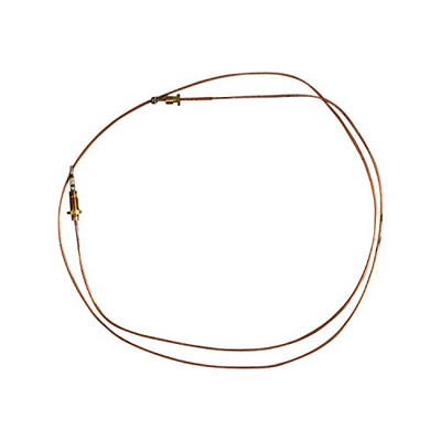 Whirlpool W10155906 Part Number : Thermocouple Pilot