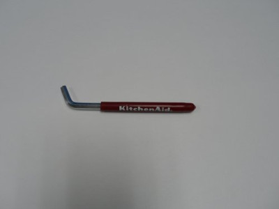 Whirlpool 8174310 CORPORATION  WP WRENCH