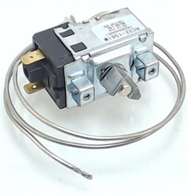 Electrolux 5304404821 TEMPERATURE CONTROL