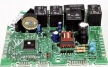 Whirlpool 21002238 Part Number : WASHER CON