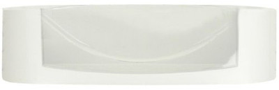 Whirlpool 67004040  Door Bucket for Refrigerator