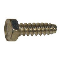 Whirlpool Y014874 CORPORATION  WP SCREW 85