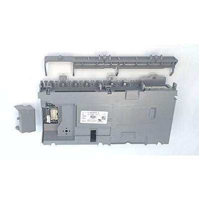 Whirlpool W10479761  Appliance Electronic Control Board