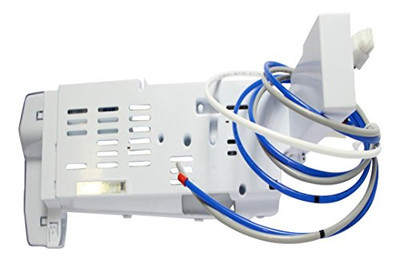 SAMSUNG DA97-11433A  Assembly Case-Water Filter Tank