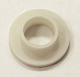 Whirlpool 22003074 CORPORATION  WP GUARD HOSE 10
