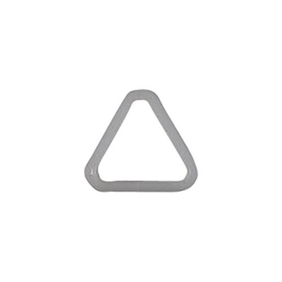 Electrolux 134716200 Household Washing Machines RETAINER COO:US