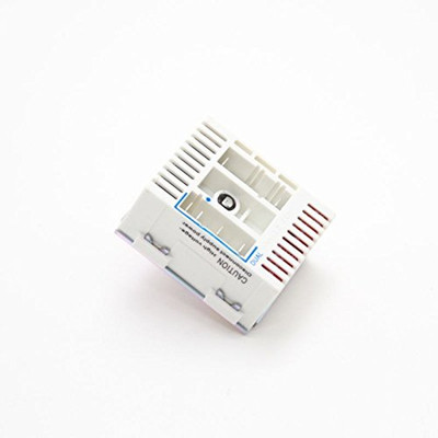 Whirlpool W10234425 Part Number : SWITCH. CONTROL (RR)