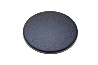 Whirlpool W10160229 WP CAP BURNER CORPORATION